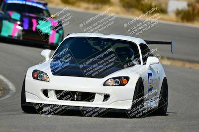 media/Feb-09-2025-Touge2Track (Sun) [[0d8e56c17a]]/Advanced/Session 3 (The Bowl)/